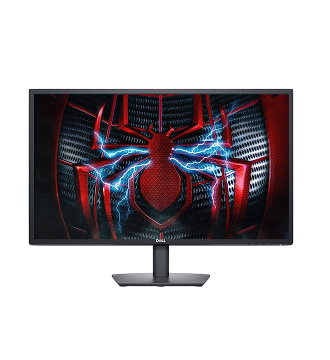 DELL 27 IPS E2722HS MONITOR 27 INCH HEIGHT ADJUSTABLE REMOVABLE DELL 27 IPS E2722HS MONITOR 27 INCH HEIGHT ADJUSTABLE REMOVABLE
